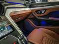Lamborghini Urus 330Km/H840PS.Pan.Sitzbel/Mass.B&OLenkr.Hzg. Schwarz - thumbnail 12
