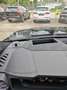 Lamborghini Urus 330Km/H840PS.Pan.Sitzbel/Mass.B&OLenkr.Hzg. Schwarz - thumbnail 7
