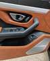 Lamborghini Urus 330Km/H840PS.Pan.Sitzbel/Mass.B&OLenkr.Hzg. Schwarz - thumbnail 6