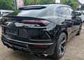 Lamborghini Urus 330Km/H840PS.Pan.Sitzbel/Mass.B&OLenkr.Hzg. Schwarz - thumbnail 15