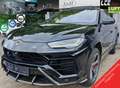 Lamborghini Urus 330Km/H840PS.Pan.Sitzbel/Mass.B&OLenkr.Hzg. Schwarz - thumbnail 1