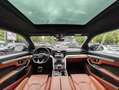 Lamborghini Urus 330Km/H840PS.Pan.Sitzbel/Mass.B&OLenkr.Hzg. Schwarz - thumbnail 3