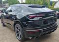 Lamborghini Urus 330Km/H840PS.Pan.Sitzbel/Mass.B&OLenkr.Hzg. Schwarz - thumbnail 14