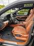 Lamborghini Urus 330Km/H840PS.Pan.Sitzbel/Mass.B&OLenkr.Hzg. Schwarz - thumbnail 2