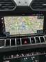Lamborghini Urus 330Km/H840PS.Pan.Sitzbel/Mass.B&OLenkr.Hzg. Schwarz - thumbnail 9