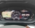 Lamborghini Urus 330Km/H840PS.Pan.Sitzbel/Mass.B&OLenkr.Hzg. Schwarz - thumbnail 8