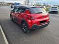 Citroen C3 1.2 PureTech 83cv SHINE Neopatentati AZIENDALE Rojo - thumbnail 4