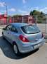 Opel Corsa Combo 1.6 - thumbnail 8