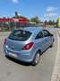 Opel Corsa Combo 1.6 - thumbnail 2