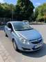 Opel Corsa Combo 1.6 - thumbnail 3
