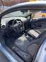 Opel Corsa Combo 1.6 - thumbnail 12
