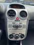 Opel Corsa Combo 1.6 - thumbnail 9