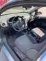 Opel Corsa Combo 1.6 - thumbnail 4
