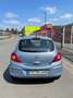 Opel Corsa Combo 1.6 - thumbnail 1