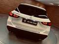 Mercedes-Benz GLA 200 200d 8G-DCT Blanc - thumbnail 22