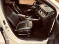Mercedes-Benz GLA 200 200d 8G-DCT Blanc - thumbnail 33