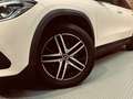 Mercedes-Benz GLA 200 200d 8G-DCT Blanc - thumbnail 43