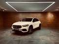 Mercedes-Benz GLA 200 200d 8G-DCT Blanc - thumbnail 1