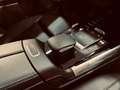 Mercedes-Benz GLA 200 200d 8G-DCT Blanc - thumbnail 37
