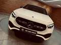 Mercedes-Benz GLA 200 200d 8G-DCT Blanc - thumbnail 12
