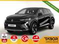 Renault Symbioz E-TECH 145 Iconic Ext Grip 360° UVP-25%* Noir - thumbnail 1