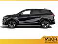 Renault Symbioz E-TECH 145 Iconic Ext Grip 360° UVP-25%* Noir - thumbnail 2