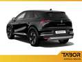 Renault Symbioz E-TECH 145 Iconic Ext Grip 360° UVP-25%* Noir - thumbnail 3