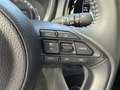 Toyota Aygo X 1.0 VVT-i MT Play Camera/Apple/Android/Keyless Wit - thumbnail 7