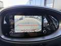 Toyota Aygo X 1.0 VVT-i MT Play Camera/Apple/Android/Keyless Weiß - thumbnail 8