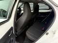 Toyota Aygo X 1.0 VVT-i MT Play Camera/Apple/Android/Keyless Wit - thumbnail 20