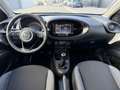 Toyota Aygo X 1.0 VVT-i MT Play Camera/Apple/Android/Keyless Wit - thumbnail 5