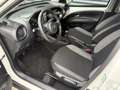 Toyota Aygo X 1.0 VVT-i MT Play Camera/Apple/Android/Keyless Weiß - thumbnail 19
