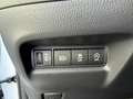 Toyota Aygo X 1.0 VVT-i MT Play Camera/Apple/Android/Keyless Wit - thumbnail 30