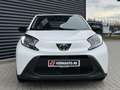 Toyota Aygo X 1.0 VVT-i MT Play Camera/Apple/Android/Keyless Wit - thumbnail 3