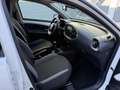 Toyota Aygo X 1.0 VVT-i MT Play Camera/Apple/Android/Keyless Wit - thumbnail 28