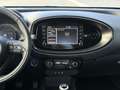 Toyota Aygo X 1.0 VVT-i MT Play Camera/Apple/Android/Keyless Wit - thumbnail 26