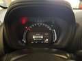 Toyota Aygo X 1.0 VVT-i MT Play Camera/Apple/Android/Keyless Wit - thumbnail 22