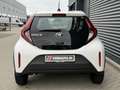 Toyota Aygo X 1.0 VVT-i MT Play Camera/Apple/Android/Keyless Wit - thumbnail 15