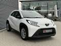 Toyota Aygo X 1.0 VVT-i MT Play Camera/Apple/Android/Keyless Wit - thumbnail 2