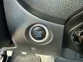 Toyota Aygo X 1.0 VVT-i MT Play Camera/Apple/Android/Keyless Wit - thumbnail 31