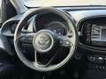 Toyota Aygo X 1.0 VVT-i MT Play Camera/Apple/Android/Keyless Wit - thumbnail 27