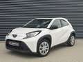 Toyota Aygo X 1.0 VVT-i MT Play Camera/Apple/Android/Keyless Wit - thumbnail 23