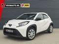 Toyota Aygo X 1.0 VVT-i MT Play Camera/Apple/Android/Keyless Wit - thumbnail 1