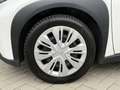 Toyota Aygo X 1.0 VVT-i MT Play Camera/Apple/Android/Keyless Wit - thumbnail 17