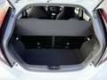 Toyota Aygo X 1.0 VVT-i MT Play Camera/Apple/Android/Keyless Wit - thumbnail 29