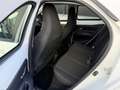 Toyota Aygo X 1.0 VVT-i MT Play Camera/Apple/Android/Keyless Wit - thumbnail 25