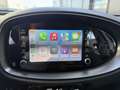 Toyota Aygo X 1.0 VVT-i MT Play Camera/Apple/Android/Keyless Wit - thumbnail 9