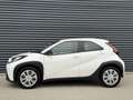Toyota Aygo X 1.0 VVT-i MT Play Camera/Apple/Android/Keyless Wit - thumbnail 4