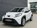 Toyota Aygo X 1.0 VVT-i MT Play Camera/Apple/Android/Keyless Wit - thumbnail 13