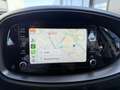 Toyota Aygo X 1.0 VVT-i MT Play Camera/Apple/Android/Keyless Wit - thumbnail 10